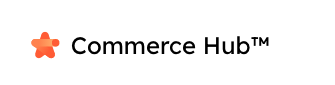 Commerce Hub