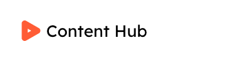 Content Hub
