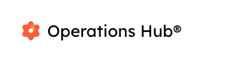 Operations Hub