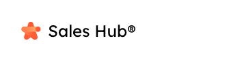 Sales Hub