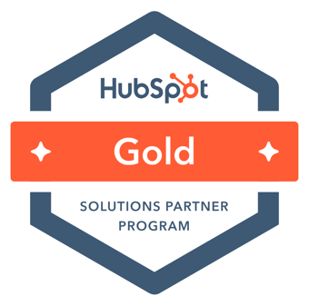 hubspot-partner-gold-badge-color